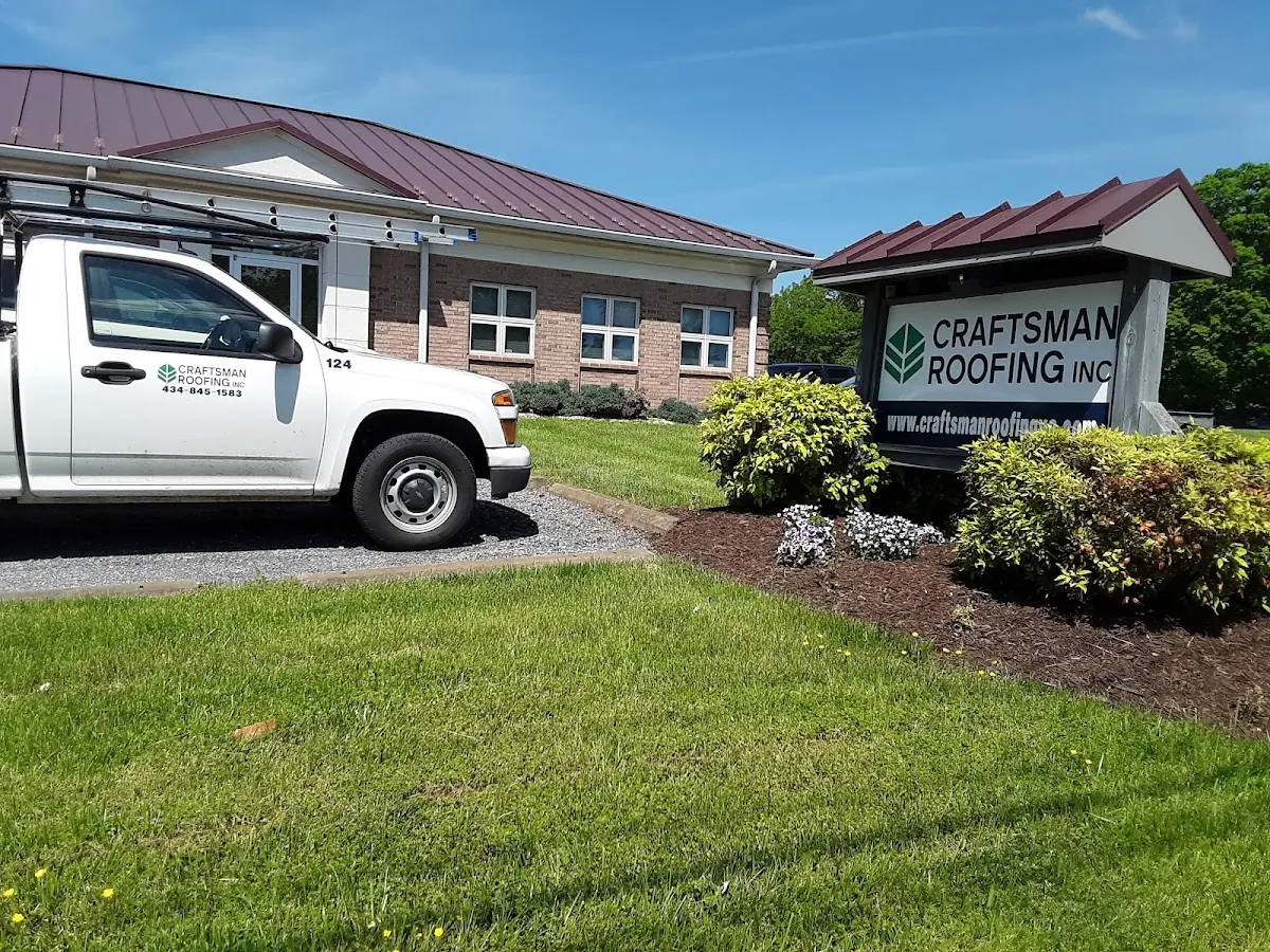 Quality Chimney Repair by experienced craftsmen in Posen